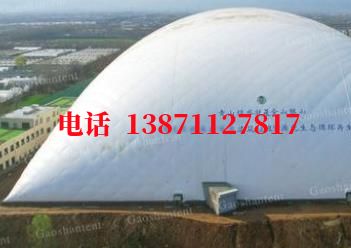 龙海气膜棚卷帘门,电动门