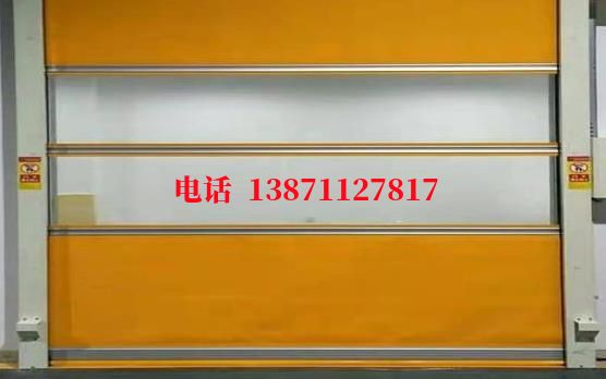 龙海洁净室门